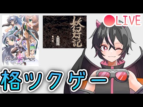 thumbnail_FIDqv9f4Lqc