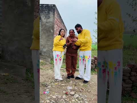 Mom Nu Dita Gift🎁