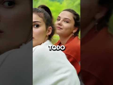 SPEED CHEGOU NO ANIVERSÁRIO DO RONALDO E TROUXE UMA LAMBORGHINI😳