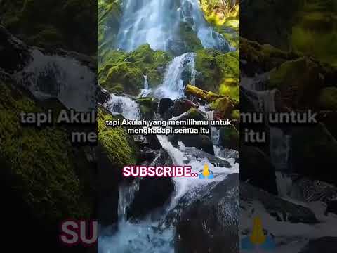 bantu like,coment,& subscribe.#fypviral #fypviralシ #fypyoutube #fyp