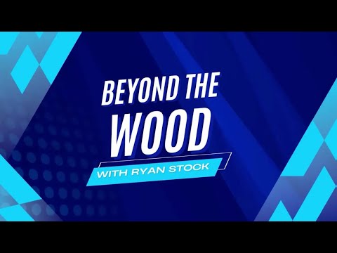 Beyond The Wood: S1-E7