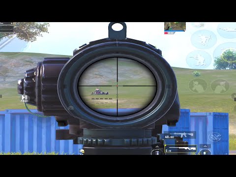 Every Kill Matters😁