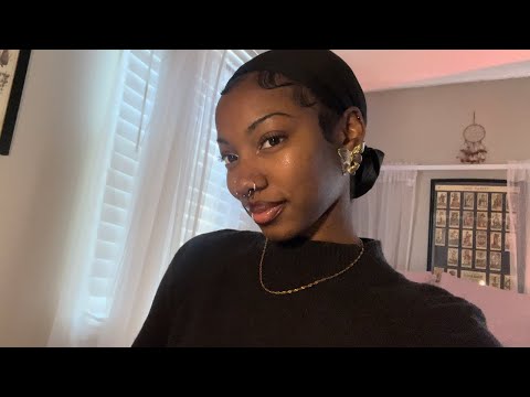Keep ambition in your prayers