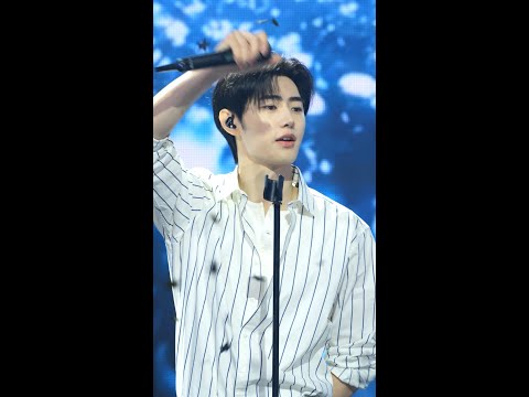 [쇼챔1분직캠] ENHYPEN (엔하이픈 <strong>성훈</strong>)의 ＜Highlight＞♬ #ENHYPEN #<strong>성훈</strong> #Highlight