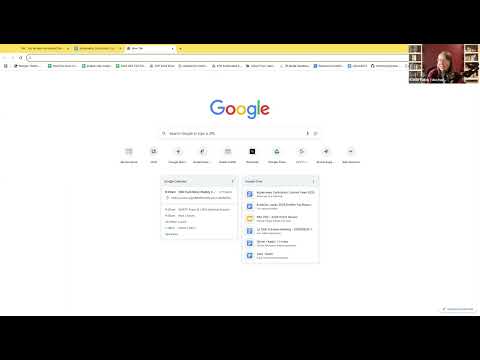 [SIG ContribEx] Weekly Contributor Comms Meeting for 2025-06-27T14:52:08Z.mp4