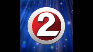 WBAY First Alert Desk