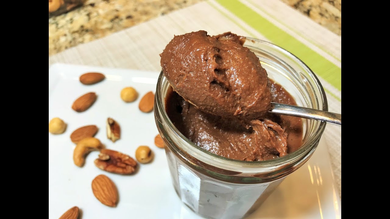 Шоколадная Вкуснятина к Чаю, Роскошное Угощение! Простой рецепт. Chocolate Cream.