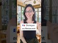 Réservations et Service au Restaurant