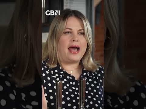 Dating expert tells Lee Anderson: 'Don't be creepy!'