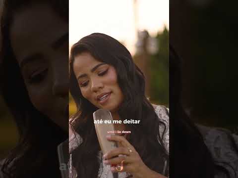 Bondade de Deus. #bondadededeus #stefhany #youtubemusic #shortsviral