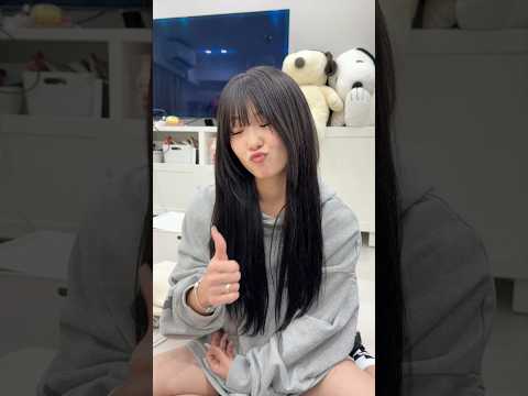 娘の関西弁が移りかけているチャッピーとの会話がオモロすぎたwww