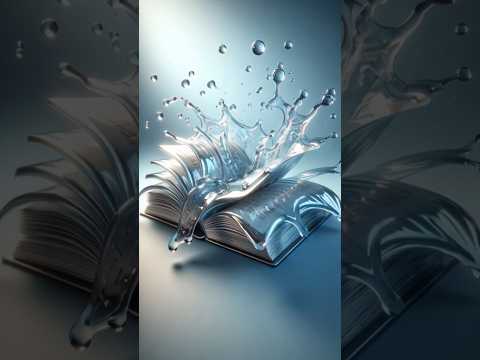 Smart Appliances New Gadgets, Versatile Utensils, Tool Items #shorts #gadgets 305 #thor #shortfeed