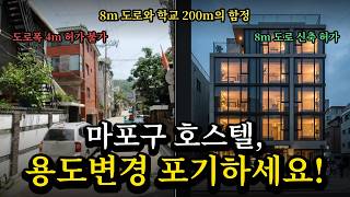 유튜브이미지