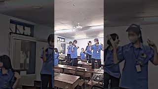 คนถ่ายกี้ คนเต้นสาวๆEX#รายงานตัวด้วย #ex