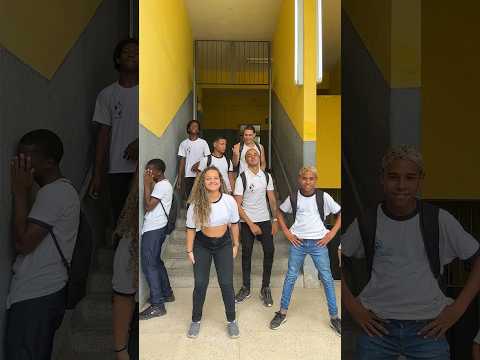 vai tomando e amando 😍 #minequerida