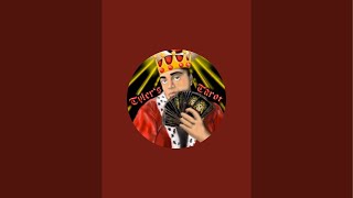 Tyler Tarot is live!