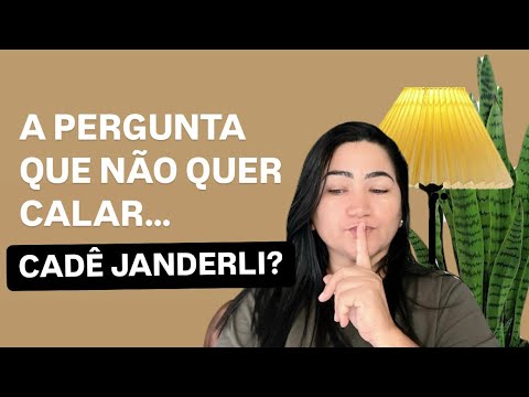 Quebrei o silêncio e falei até o que não devia | previsão da mudança | perguntas e respostas