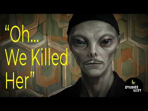 The Most Unsettling Case You've Never Heard Of