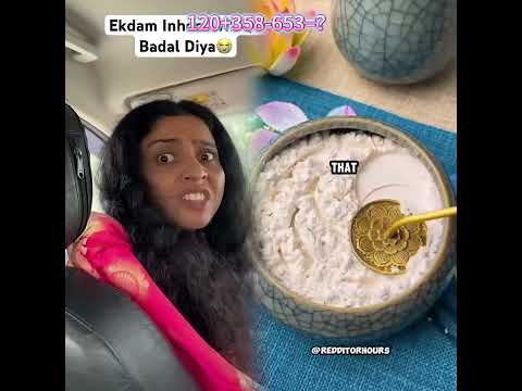 #illustration #tattoo #art #pov #procreate#drawing #whydidntmyexcomeback #digitalart(2) #tiktokuni