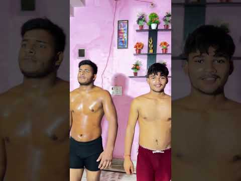 Desi style Home workout 🏋️‍♀️🔥 #motivation #trending #explore #shorts #viral