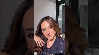 اوتفيت ماما كتير بجنن ❤️😍 سارة الورع