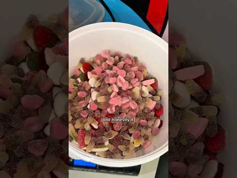 Can I refund BEFORE making an order??