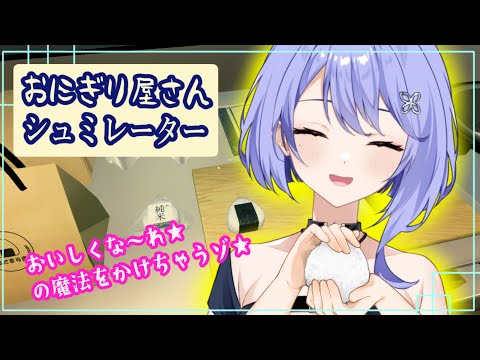 thumbnail_FIP8hdSWHuM