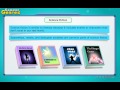 Exploring Literature Genres for Kids