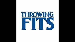 *PATREON PREVIEW* The 2025 Throwing Fits Year in Review Critics’ Choice Awards Spectacular...