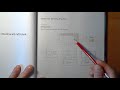 Understanding Nets in Geometry