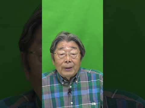 【アナウンサー新人時代にやり続けたこと】#練習は裏切らない #反省するだけじゃだめ #レジェンドアナウンサー #高嶋ひでたけ