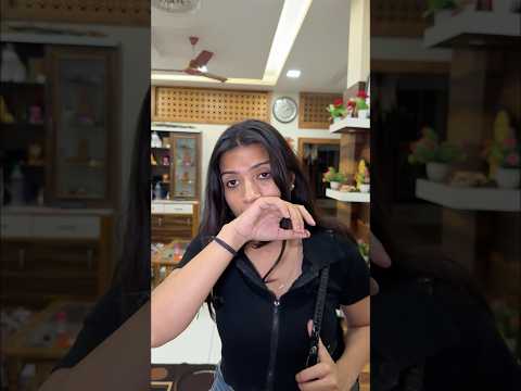 Muje Dar nahi lgta 😂😂 ||Ritu sharma || #comedy #funny #ytshorts #bhoot