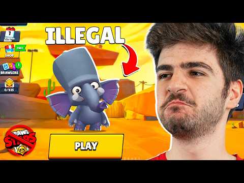 We Tested More Brawl Stars Knockoffs...(actually good?)