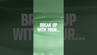 Give zero flushes 💔 Sign up exclusively @Sephora on 12.23