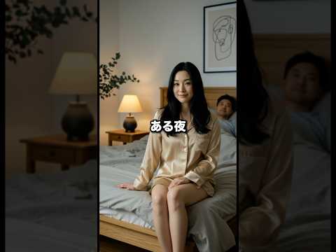㊗️110万再生‼️ サレ妻なのに #shorts #おもしろ #ジョーク #夫婦 #サレ妻