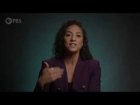 The Art of Baking: From Classic Bread to Artisan Pastries