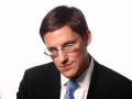 Understanding Multilateralism and Global Institutions