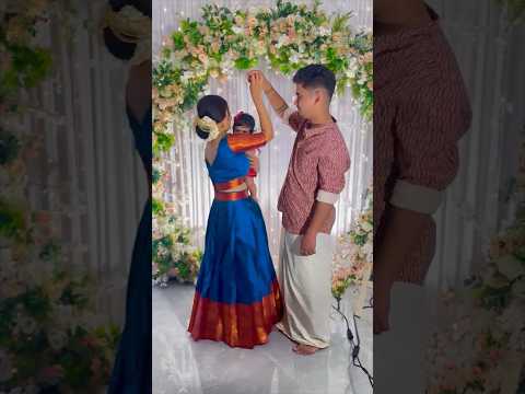 Kunjimaalu naming ceremony ?