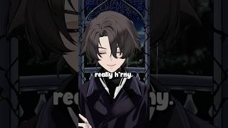 I was really h*rny… #vtuber #bestfriend