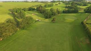 5th Hole