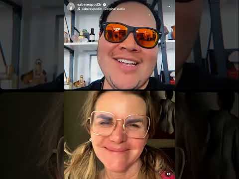 NO VEAS ESTE VIDEO www.saberespod3r.com