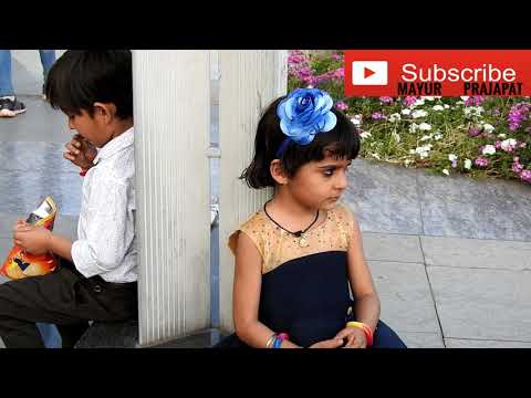 Sun mere hamsafar cute whatsapp status love story   famous boy kids dramebaaz Sachin rathee baaghi 2