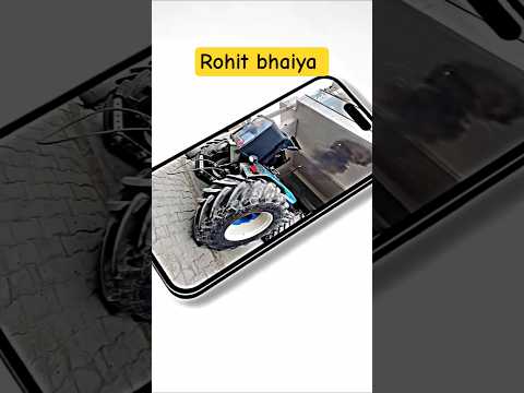 #automobile #song #remix #reels