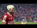 Cork Championship Match Highlights