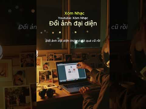 Nhạc siêu cute 🥰