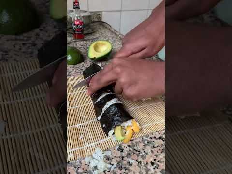 سويت طبخات افلام الكرتون !!🔥😍