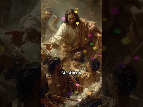 SỨ MỆNH CỦA MỖI NGƯỜI KHÁC NHAU MỖI NGƯỜI ĐỀU CÓ NHỮNG KỊCH BẢN CUỘC ĐỜI CỦA RIÊNG MÌNH