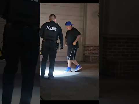 Instant get out of jail move !