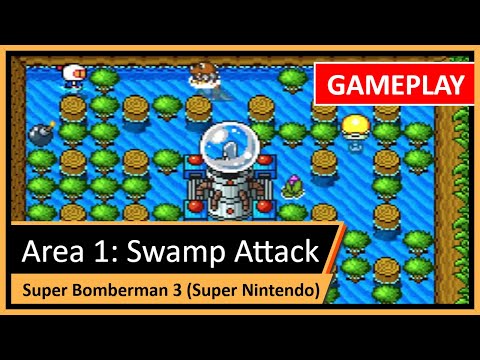 Capa de 1. Estágio 1: Fase 1-1 (1)