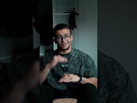 ازاي تقنع اهلك بالجيم ؟